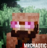MrChaotic